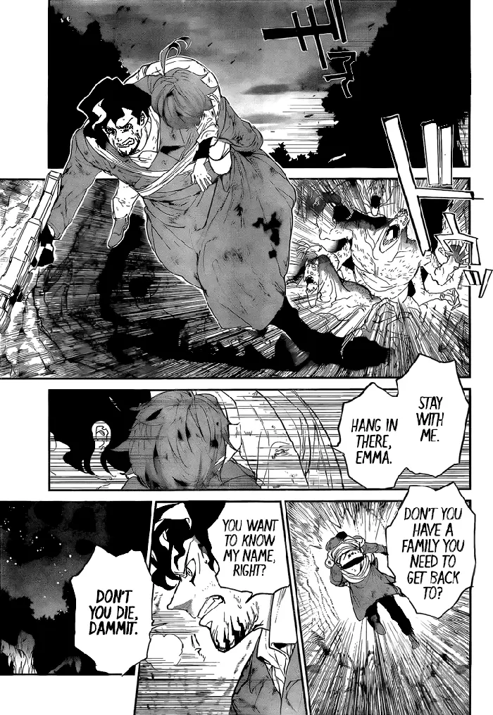The Promised Neverland chapter 96 image 04_optimized
